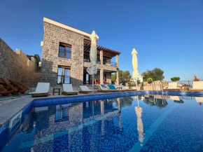 Villa Presidente